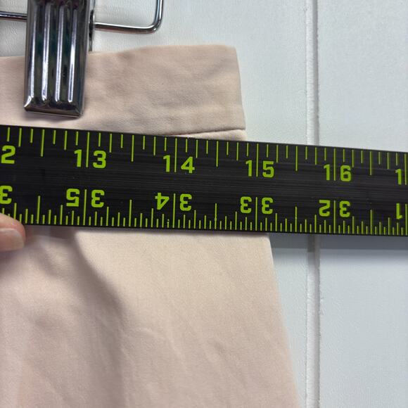 Antonio Melani‎ Womens Classic Trad Wife Homestead Midi Skirt Size 6 B - Picture 4 of 7